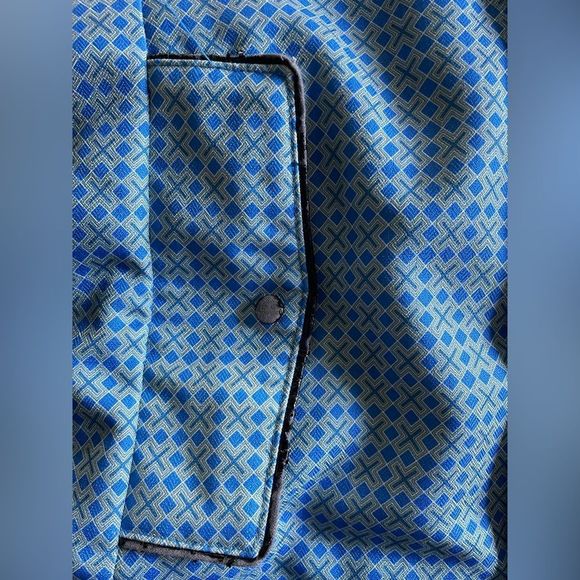 Bonfire Snowboard/Ski Coat Size S/P - Picture 12 of 14